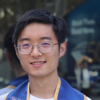 Vincent Xu