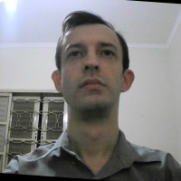 Guilherme Dias