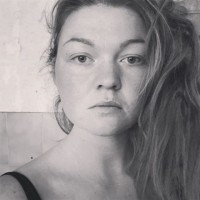 Lea Petit