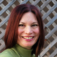 Kenda Vance