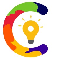 Creando Contenido Digital