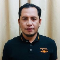 Adimar Assi
