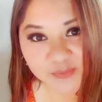 Carmen Sanchez Chavez