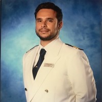 Christian Di Mauro
