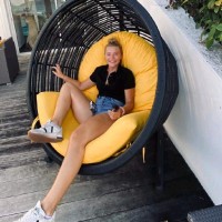 Chloe Bongiorno
