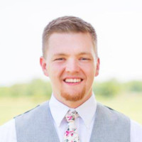 Logan Northcutt