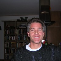 Vegard Lunde