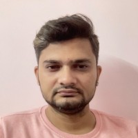 Kamall Joshi