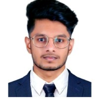 Rahul K R