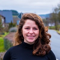 Martine Schaeffers