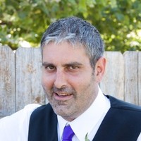 Brad Delaney