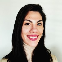Aracely Cantu