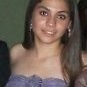 Beatriz Florencio