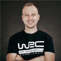 Jiri Simecek