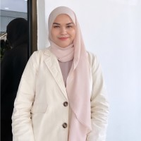 Nurul Salina Rosli