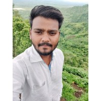Jayesh Shivade