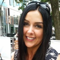 Enireth Powell-Davies