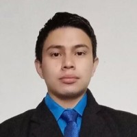 Hector Rafael Mazariegos Franco