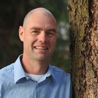 Kevin Davidson B.Comm. Cfp®