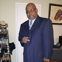 Fredrick Davis