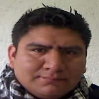 edgar jose bobadilla