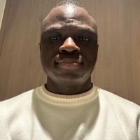 Samuel AKOHOUE