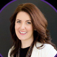 Kelly McFadden