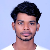 Sanoop Sanoop C S