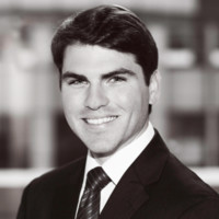 Robert McDonnell