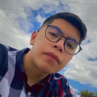 Gabriel Leonardo Rodriguez Calderon