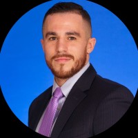 Justin Mangiacasale