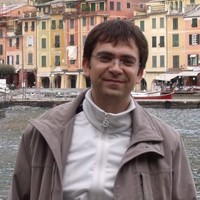 Mariano Carta