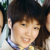 仲逸君