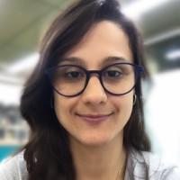 Gitana Sperb