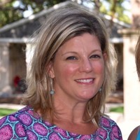 Jen Schlegel