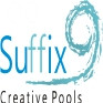 Suffix Creative Pools Pvt Limited