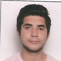 ATUL MANCHANDA