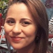 marcela zanoni