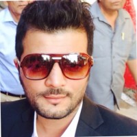 Manoj Bokadia