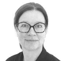 Gertrud Topper