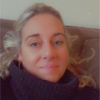 Lieselot De Koeyer