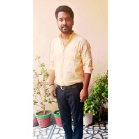 Navi Bansal