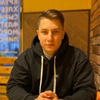 Timur Azizov
