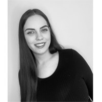 Chloe Etherington