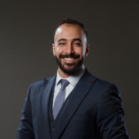 Mohamed Abdelkarim
