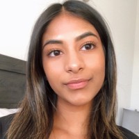 Jeevika Selvakumar