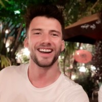Nicolas Hardouin