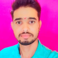 Vikas Pawar