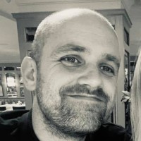 Neil Brabbs