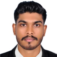 Mohammed Fayiz